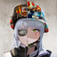 KiR