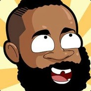 Big Avatar