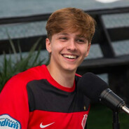 (Oficial) Biel_Monesy