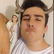 skrtbidé - steam id 76561199043822364