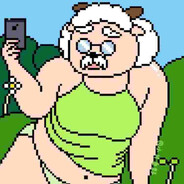 卢本伟坐飞机给你来一