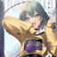 koishi?