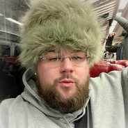 1mann