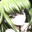 Majeno