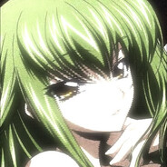 Majeno