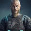 RagNar