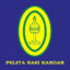 Pelita