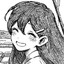 Emi_Lives_Alone
