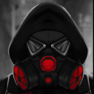 Bonanza - steam id 76561199248416848