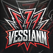 V3ss1aNN;