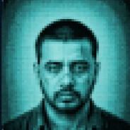 Avatar snapshot