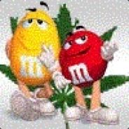 Valrik le paladin - steam id 76561197961347989