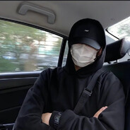 你们这些老东西从来不打排位是吗