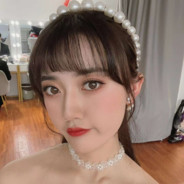 她比三千分还难上