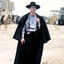 Doc Holliday's avatar