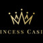 Princess Casino &lt;3