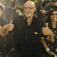 Gazy's avatar