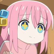 セコア二16