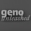 geno_