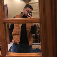 ابو الرائد