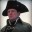 LtBligh