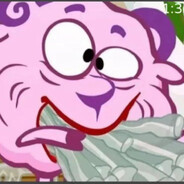 ПУКНУЛ И ПОШЛО