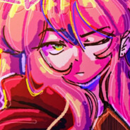 Steam Avatar