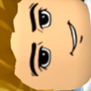 rebroncklestains335 - steam id 76561198982522133