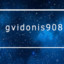 gvidonis908
