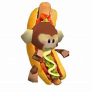 GucciGorilla