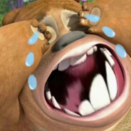 狗熊岭第一狙击手熊二