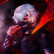Kaneki-ken