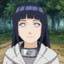 Hinata