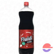 Fluidi i sarit - steam id 76561199006579879