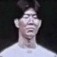 山里灵活的苦茶籽