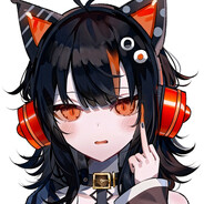 好姐妹泽渡可可严肃反载