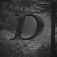 Dark Steam avatar
