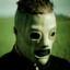 Corey Taylor