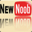 NewNoob