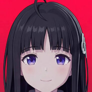 无刺有刺-安和昂Subaru