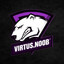 Majster_Virtus.Noob