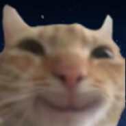 hd_