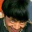 Sasaki Junpei
