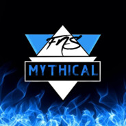 Myth0s - steam id 76561199064820316
