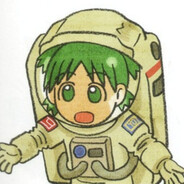 Player Avatar