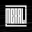 MERALI