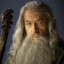 Gandalf