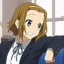 Avatar of player ы