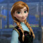 ANNA