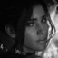 _madejoo